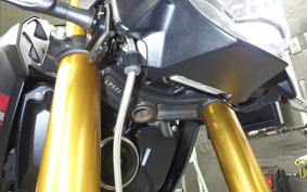 KAWASAKI Z125 PRO 2020 BR125H