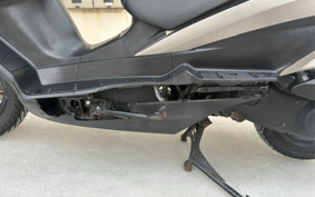 SUZUKI BURGMAN200 CH41A