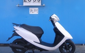 HONDA DIO Gen.6 AF68