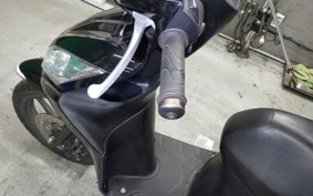 HONDA DIO 110 2025 JF31