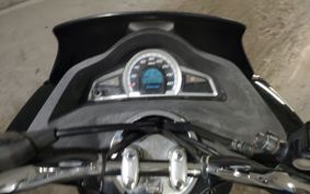 HONDA PCX 125 JF56
