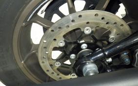 HARLEY FXLRS1870 2021