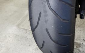 HONDA HAWK 11 2022 SC85