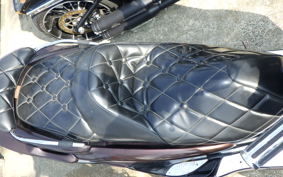 YAMAHA MAJESTY 250 Gen.2 SG03J