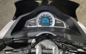 HONDA PCX 125 JF56