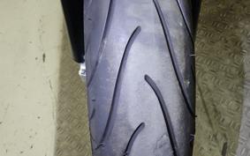 YAMAHA WR250X DG15J