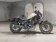 Фото Honda REBEL 2017 с японского аукциона