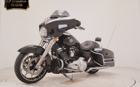 HARLEY FLHXS 1870 2021