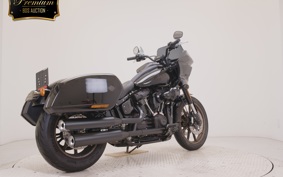 HARLEY FXLRST1920 2025