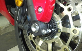 HONDA CBR600RR 2024 PC40