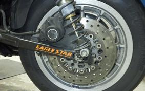 HARLEY XL1200S 1999