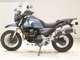 Фото Moto Guzzi V85 TT 2022 с японского аукциона