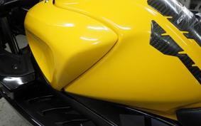 SUZUKI GSX-R150 2010