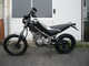 Фото Yamaha TRICKER 2004 с японского аукциона
