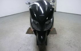 HONDA FORZA MF10