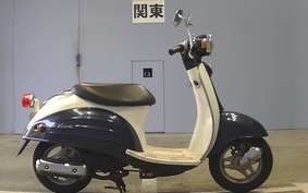 SUZUKI VERDE CA1MB