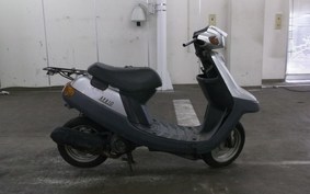 YAMAHA JOG APRIO 1999 SA11J