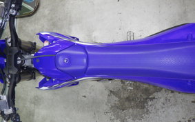 YAMAHA YZ450 F CJ41C