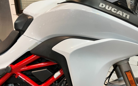 DUCATI MULTI STRADA 1200S 2016 AA02