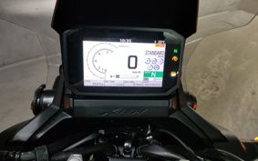 HONDA X-ADV 750 2023 RH10
