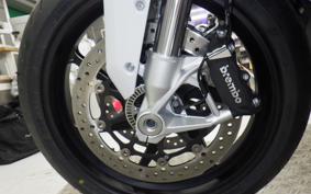 BMW S1000XR 2026
