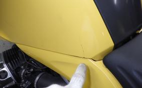 BMW R1200S 2009