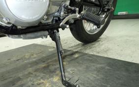 HONDA CB400 2026 CB400F
