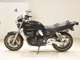 Фото Suzuki INAZUMA 400 2002 с японского аукциона