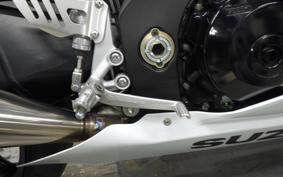 SUZUKI GSX-R1000 2006