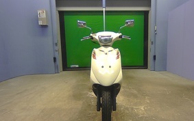 SUZUKI ADDRESS V125 G CF4EA