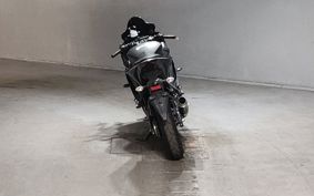 YAMAHA YZF R-3 2019 RH13J