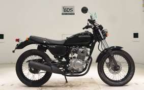 HONDA CB223S 1995 MC40