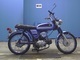 Фото Yamaha YB-1 Gen.2 с японского аукциона