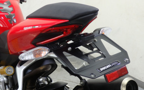 DUCATI 959PANIGA-RE 2018 HA01