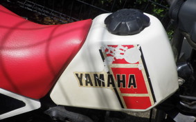 YAMAHA PW50 2023 4X4