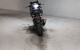 HONDA CBR400R 2023 NC56