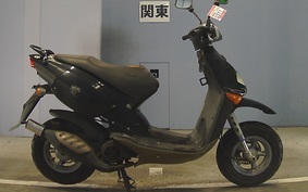 APRILIA RALLY 50 MDD0