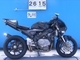 Фото Honda RVF400 с японского аукциона