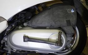HONDA CREA SCOOPY AF55