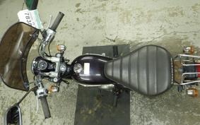 HONDA MONKEY 2021 Z50J