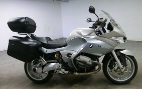 BMW R1200ST 2005 0328
