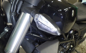 HARLEY X350 2023