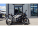 Фото Kawasaki NINJA 1100SX 2026 с японского аукциона