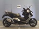 Фото BMW C600 SPORT 2013 с японского аукциона