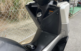 YAMAHA NMAX ABS SE86J