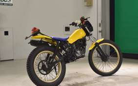 HONDA TLM50 AD07
