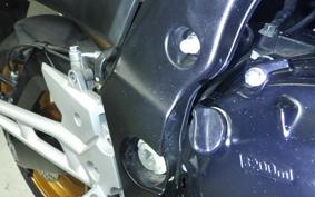 SUZUKI GSR 400 A 2016 GK7EA
