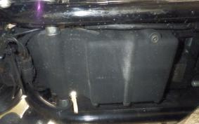 HARLEY FLSTF 1450 2001