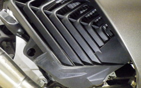 HONDA PCX 160 2004 KF47