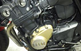 HONDA CB400SF VTEC A 2010 NC42